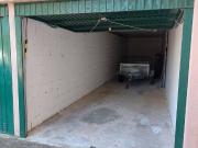 La Seyne Tamaris Garage triple Rare sur le secteur