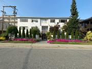 LA SHERRIE APTS 2 Bedroom Apartment for Rent at 1475...