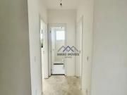 La Sierra 2 dormitÃ³rios sendo 1 suite Vista Serra Japi