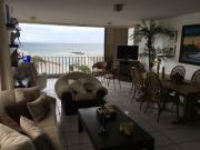 La Siesta Rental, Salinas: Se Alquila Condominio Frente...