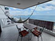 La Siesta: Se Vende Condominio Cerca del Mar en San...