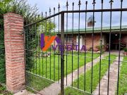 La Silleta casa venta zona sur salta