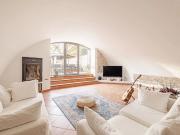 LA SINGULIERE Maison T5 de 170m2 Piscine Parcelle 305m2