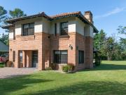 LA SOBERANA Casa en Barrio cerrado APTO CREDITO