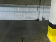 La solución que estabas buscando