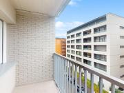 La soluzione ideale per chi ama la comodità di uno...