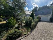 Orléans Vente Maison 45