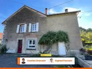 La Souterraine 23300 Achat / Vente maison 10 pièces t10...