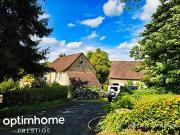 La Souterraine 23300 Achat / Vente maison 6 pièces t6...