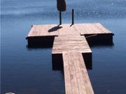 La station: chalet familial pour groupe et...