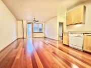 La Stella Apartments 1 Bed 1 Bath Medium