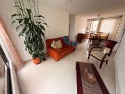 VENDEMOS APARTAMENTO SEGUNDO PISO SIN ASCENSOR EN...