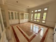 LA SUCURSAL EQUIPO INMOBILIARIA VENDE EN EL BARRIO...