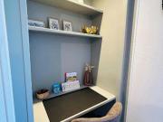 La Suite Marie Stuart | Hypercentre