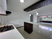 LA Súper producto! hermoso apartamento en la Inferior...