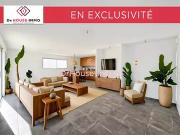 La Suze sur Sarthe 72210 Achat / Vente maison 5 pièces...