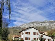 La Tablá Conjunto de Turismo Rural