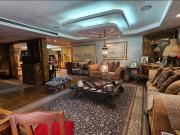 La Tahona Apartamento 394mts/3hab+serv/4bañ+serv/2pe