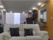 La Tahona apartamento en venta