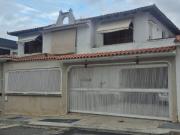 La Tahona Casa con Piscina LD,V