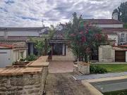 La Taillée 85450 Achat / Vente maison 4 pièces t4...