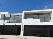 La Tampiquera, Boca del Rio, casa en venta 3 recamaras