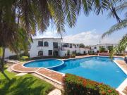 La Tampiquera Departamento en VENTA en planta baja con 3...