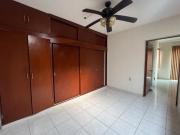 La tampiquera excelente casa en venta