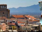 La Tarihuela I y II Fuenteguinaldo Salamanca