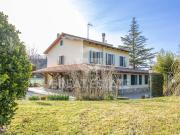 La taverna 248m² Città della Pieve