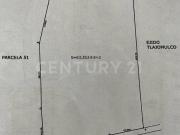 La Teja El Ventarrón Tlajomulco de Zúñiga, Jalisco