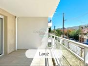 LA TERASSE D'ALMERAS MAZARGUES