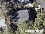 La Terrace Cir