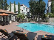 La Terraza Villarreal