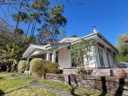 Pyla sur Mer 33115 Achat / Vente maison 5 pièces t5...