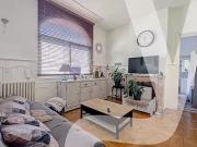 La Teste de Buch 33260 Achat / Vente appartement 2 pièces t2