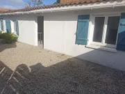 La Teste de Buch 33260 Achat / Vente appartement 3...