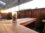 La Teste de Buch 33260 Achat / Vente maison 2 pièces t2...