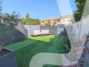 La Teste de Buch 33260 Achat / Vente maison 3 pièces t3