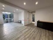 La Teste de Buch 33260 Achat / Vente maison 4 pièces t4...