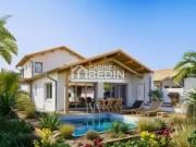 La Teste de Buch 33260 Achat / Vente terrain