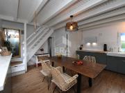 La Teste de Buch Location Maison 33