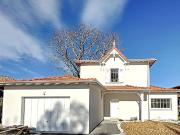 La Teste De Buch, Maison 6 pièces de 161 m2 sur une...