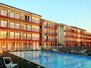 INVESTISSEMENT LOCATIF LMNP LA TESTE DE BUCH 5.60%