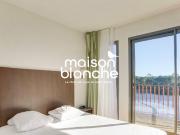 La Teste de Buch Vente Appartement 33