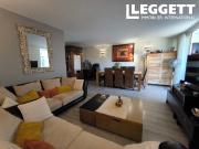 La Teste de Buch Vente Appartement 33