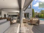 La Teste de Buch Villa familiale 5 chambres Dépendance...