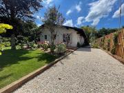 LA TESTE LISIERE DU GOLF MAISON RENOVEE 134m2