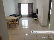 La Thea Residences @ 16 Sierra