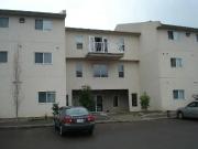 La Tierra 2 bedroom 1.5 bath condo for rent...